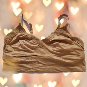 Aerie Bra - Size XL